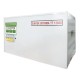Стабилизатор напряжения SUNTEK Оптима TT - 12000 ВА
