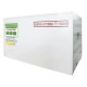 Стабилизатор напряжения SUNTEK Оптима TT - 15000 ВА