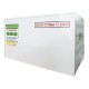 Стабилизатор напряжения SUNTEK Оптима TT - 20000 ВА