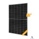 Солнечная батарея Sunways FSM 410М ТР