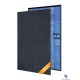 Солнечная батарея Sunways FSM 440М ТР N-Type TOPCon