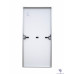 Солнечная батарея Sunways FSM 460М ТР