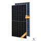 Солнечная батарея Sunways FSM 580М ТР N-Type TOPCon