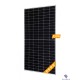 Солнечная батарея Sunways FSM 550М ТР