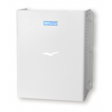 Стабилизатор напряжения Systems CLASSIC 9000 ВА