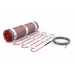 Электрический теплый пол Electrolux EASY FIX MAT EEFM  2-150-1
