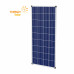 Солнечная батарея TOPRAY Solar поликристаллическая 160 Вт