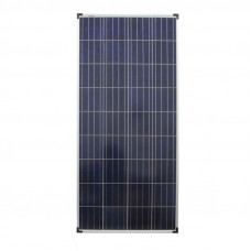 Солнечная батарея TOPRAY Solar поликристаллическая 160 Вт