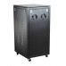 Стабилизатор напряжения VOTO TND 30 KVA (LED)