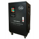 Стабилизатор напряжения VOTO TND 20 KVA (LED)