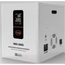 Стабилизатор напряжения VOTO TM95-30000VA