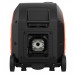 Бензогенератор инверторный ZONGSHEN BQH 7500 E