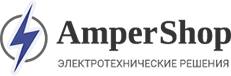Мариуполь